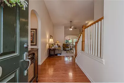 419 Brookes Walk, Woodstock, GA 30188 - Photo 6
