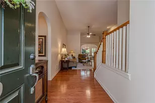 419 Brookes Walk, Woodstock, GA 30188 - Photo 6