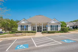 419 Brookes Walk, Woodstock, GA 30188 - Photo 34