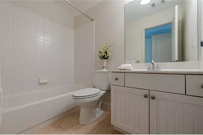 419 Brookes Walk, Woodstock, GA 30188 - Photo 30