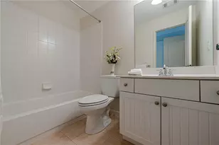 419 Brookes Walk, Woodstock, GA 30188 - Photo 30