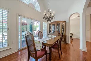 419 Brookes Walk, Woodstock, GA 30188 - Photo 10