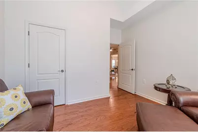 419 Brookes Walk, Woodstock, GA 30188 - Photo 20