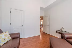 419 Brookes Walk, Woodstock, GA 30188 - Photo 20