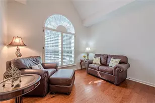 419 Brookes Walk, Woodstock, GA 30188 - Photo 18