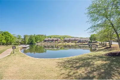 419 Brookes Walk, Woodstock, GA 30188 - Photo 32