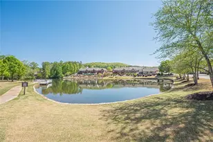 419 Brookes Walk, Woodstock, GA 30188 - Photo 32