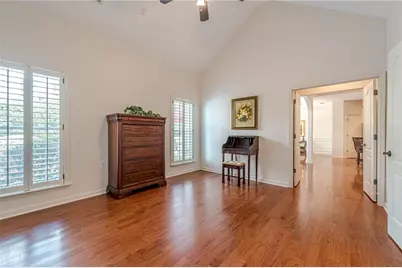 419 Brookes Walk, Woodstock, GA 30188 - Photo 22