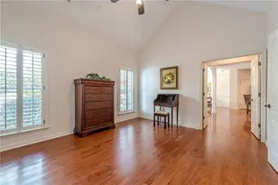 419 Brookes Walk, Woodstock, GA 30188 - Photo 22