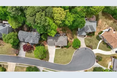 931 Grandview Way NW, Acworth, GA 30101 - Photo 38