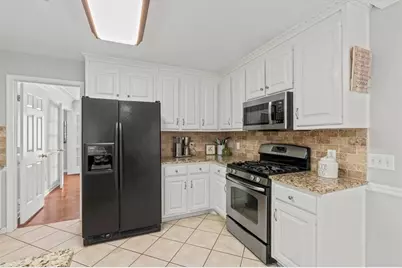 931 Grandview Way NW, Acworth, GA 30101 - Photo 20