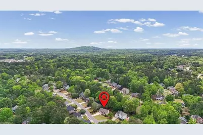 931 Grandview Way NW, Acworth, GA 30101 - Photo 42