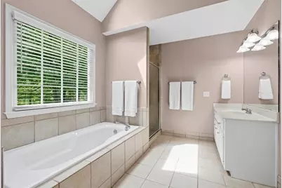 931 Grandview Way NW, Acworth, GA 30101 - Photo 24