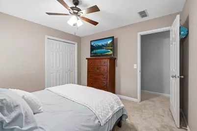 931 Grandview Way NW, Acworth, GA 30101 - Photo 30