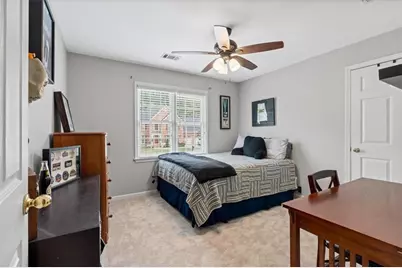 931 Grandview Way NW, Acworth, GA 30101 - Photo 26