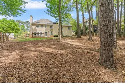 931 Grandview Way NW, Acworth, GA 30101 - Photo 40