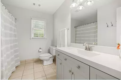 931 Grandview Way NW, Acworth, GA 30101 - Photo 28