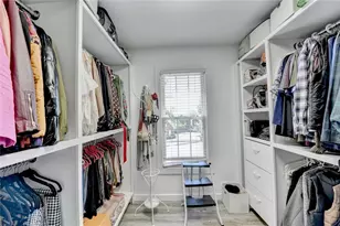 4580 Park Brooke Trace, Alpharetta, GA 30022 - Photo 74