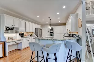 4580 Park Brooke Trace, Alpharetta, GA 30022 - Photo 14