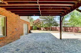 4580 Park Brooke Trace, Alpharetta, GA 30022 - Photo 86