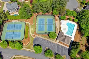4580 Park Brooke Trace, Alpharetta, GA 30022 - Photo 98