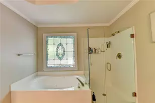 4580 Park Brooke Trace, Alpharetta, GA 30022 - Photo 72