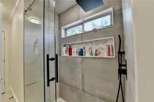 4580 Park Brooke Trace, Alpharetta, GA 30022 - Photo 60