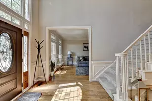 4580 Park Brooke Trace, Alpharetta, GA 30022 - Photo 20