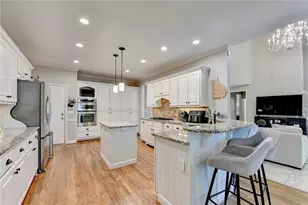 4580 Park Brooke Trace, Alpharetta, GA 30022 - Photo 12
