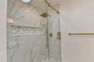 4580 Park Brooke Trace, Alpharetta, GA 30022 - Photo 52