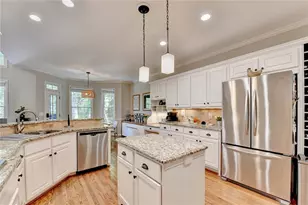 4580 Park Brooke Trace, Alpharetta, GA 30022 - Photo 6