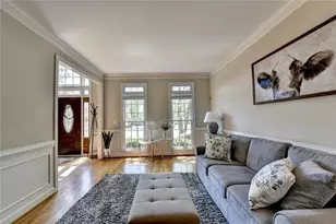 4580 Park Brooke Trace, Alpharetta, GA 30022 - Photo 28
