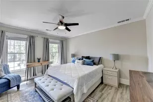 4580 Park Brooke Trace, Alpharetta, GA 30022 - Photo 46