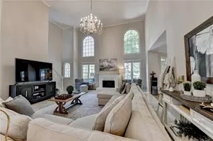 4580 Park Brooke Trace, Alpharetta, GA 30022 - Photo 38