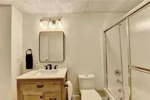 4580 Park Brooke Trace, Alpharetta, GA 30022 - Photo 82