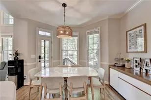 4580 Park Brooke Trace, Alpharetta, GA 30022 - Photo 34