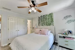 4580 Park Brooke Trace, Alpharetta, GA 30022 - Photo 62