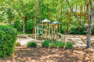 4580 Park Brooke Trace, Alpharetta, GA 30022 - Photo 94
