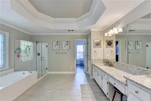 4580 Park Brooke Trace, Alpharetta, GA 30022 - Photo 70