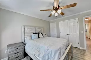4580 Park Brooke Trace, Alpharetta, GA 30022 - Photo 56