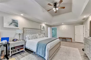 4580 Park Brooke Trace, Alpharetta, GA 30022 - Photo 66