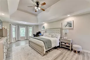 4580 Park Brooke Trace, Alpharetta, GA 30022 - Photo 64