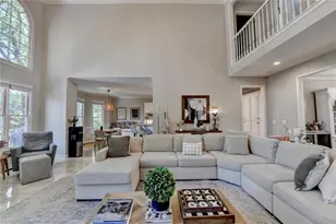 4580 Park Brooke Trace, Alpharetta, GA 30022 - Photo 24
