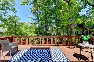 4580 Park Brooke Trace, Alpharetta, GA 30022 - Photo 84