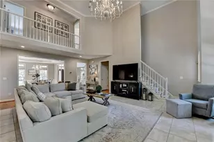 4580 Park Brooke Trace, Alpharetta, GA 30022 - Photo 36