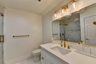 4580 Park Brooke Trace, Alpharetta, GA 30022 - Photo 50
