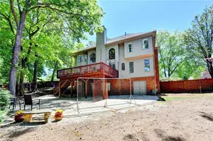 4580 Park Brooke Trace, Alpharetta, GA 30022 - Photo 92