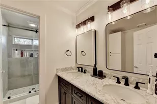 4580 Park Brooke Trace, Alpharetta, GA 30022 - Photo 58