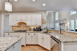 4580 Park Brooke Trace, Alpharetta, GA 30022 - Photo 8