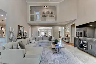 4580 Park Brooke Trace, Alpharetta, GA 30022 - Photo 18